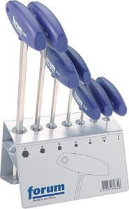 Afbeelding - https-www-ez-catalog-nl-Asset-9d8b368654e54e29ac928475fc985957-ImageFullSize-qwz109276-jpg